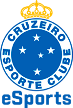 Cruzeiro eSports