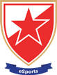 Crvena Zvezda Crvena Zvezda