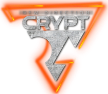 Cryptova