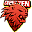 CyberZen