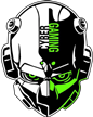 Cyber Gaming