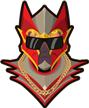 D1 Hustlers
