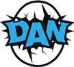 DAN Gaming