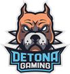 DETONA Gaming