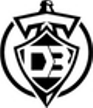 DUOBAO Young DUOBAO Young