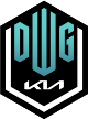 DWG KIA