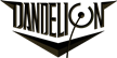 Dandelion Esport Club