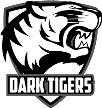 Dark Tigers Dark Tigers