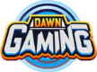 Dawn Gaming
