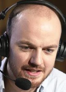 DeMusliM