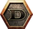 DeToNator.Gold DeToNator.Gold