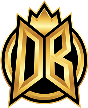 Deboosters Deboosters