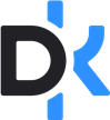Defusekids