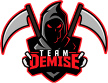 Demise