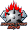 Demolition Boys