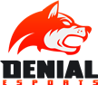 Denial Esports Denial Esports