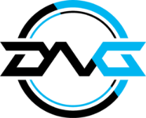 DetonatioN FocusMe