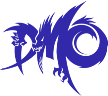 Dominus Esports