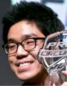 DongRaeGu