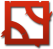 DotACol DotACol