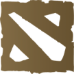 Dota Team