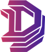 Double Dimension
