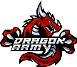 Dragon Army