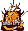 Dragon Gate Team Dragon Gate Team