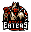 DreamEaters