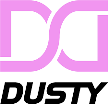 Dusty Dusty