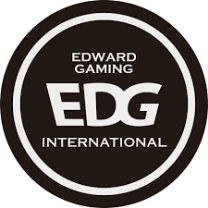 EDward Gaming