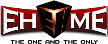 EHOME EHOME