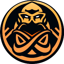 ENCE