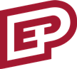 ENTERPRISE