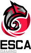 ESCA Gaming