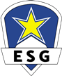 EURONICS Gaming