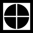 EXTREMUM EXTREMUM