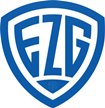 EZG EZG
