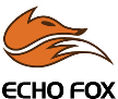 Echo Fox Echo Fox