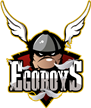 EgoBoys