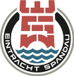 Eintracht Spandau