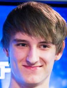 Elazer
