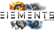 Elements Pro Gaming Elements Pro Gaming
