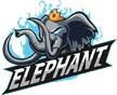 Elephant Elephant