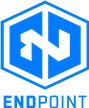 Endpoint