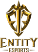 Entity eSports Entity eSports