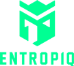 Entropiq Entropiq