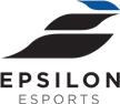 Epsilon