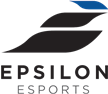 Epsilon eSports Epsilon eSports
