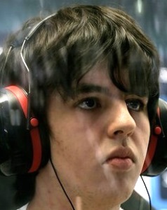 Erik